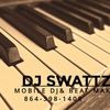 djswattz